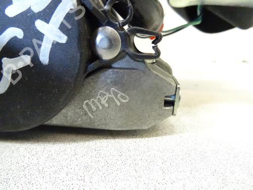 front-left-belt-tensioner-mazda-3-bk-br5s57l90d30-2003-2004-2005-2006-2007-2008-2009-20065350 main image