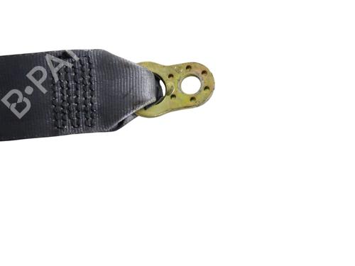 Used Front right seatbelt Front right seatbelt VW PASSAT B5.5 Variant (3B6) 2.5 TDI (150 hp) 40124296 40124296