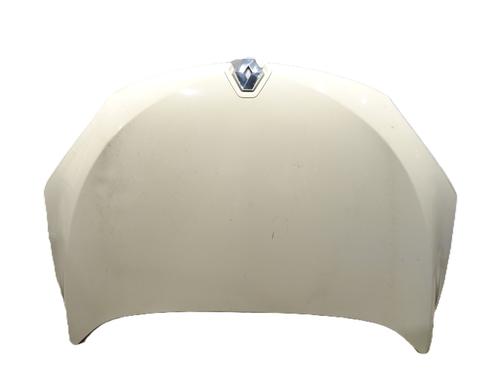 Panser RENAULT MEGANE CC (EZ0/1_) 1.9 dCi (EZ0J, EZ1S) (131 hp) 32236725