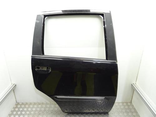 Used Right rear door LANCIA MUSA (350_) 1.3 D Multijet (350.AXM11, 350.AXM1A, 350.AXI1A) (95 hp) 27363936