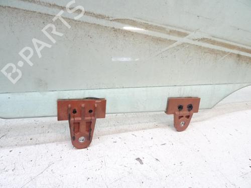 Front right door window NISSAN JUKE (F15) 1.5 dCi | BP20052686C19 