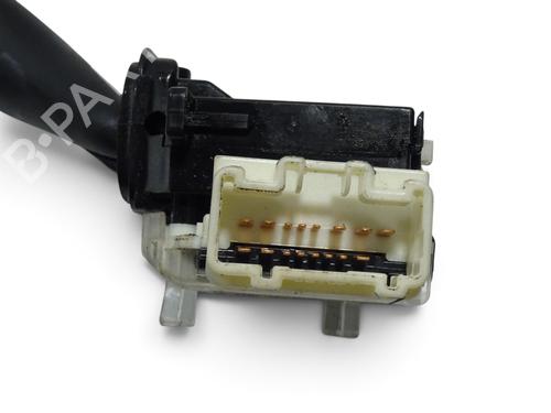 Switch MAZDA MX-5 III (NC) 1.8 (NC18) | BP39257560I30 - Image 3