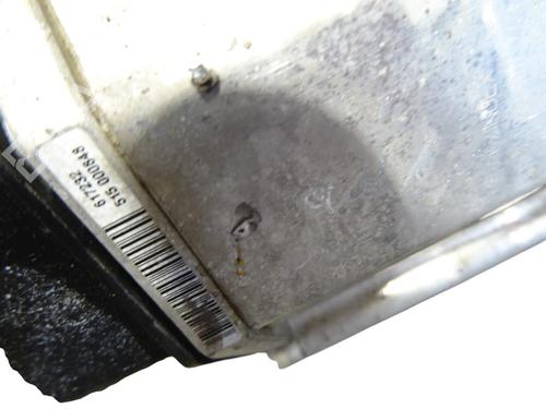 Steering rack OPEL INSIGNIA A (G09) 1.6 CDTi (68) | BP38536994M22 - Image 2