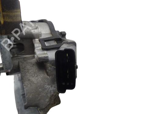 Used Front wiper motor Front wiper motor RENAULT KANGOO / GRAND KANGOO II (KW0/1_) 1.5 dCi 90 (KW05, KW08, KW0G, KW11) (90 hp) 35888821 35888821
