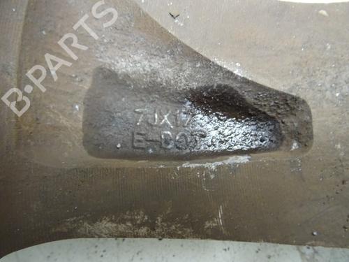 Rim KIA CEE'D SW (ED) 1.6 CRDi 115 | BP29838795C45