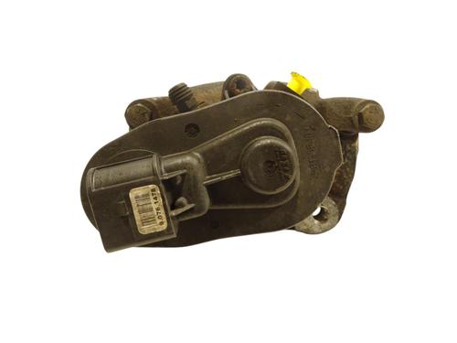 Pinza freno posteriore destra Pinza freno posteriore destra VOLVO XC60 I SUV (156) D5 AWD (185 hp) 35888409 35888409