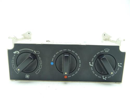 BP29455255I5 main image