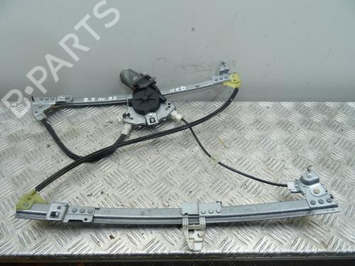 BP30155915C23 main image