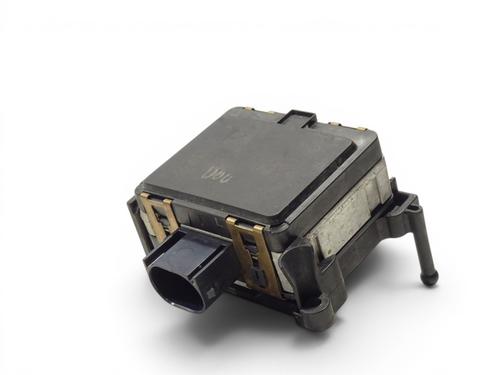 Modulo electronico Modulo electronico 37725793 37725793