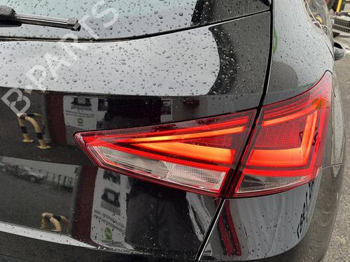 Camera SEAT ARONA (KJ7, KJP) 1.5 TSI | BP33917177E14 - Image 7