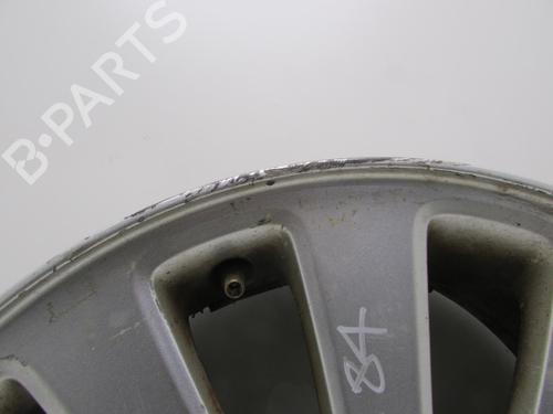 Rim VOLVO V50 (545) 2.4 | BP25269117C45 
