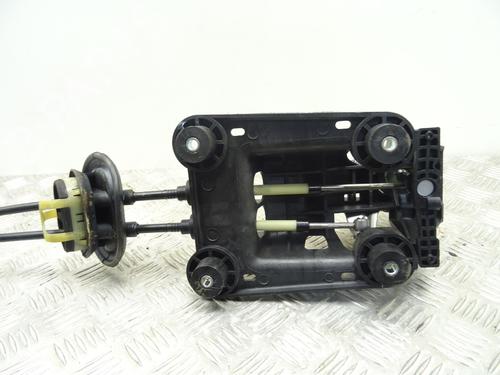 Other DS DS 3 (SA_) 1.2 VTi 82 (SAHMZ6) | BP28195855O1  - Image 6