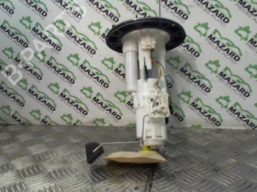 Used Fuel pump Fuel pump HONDA S2000 (AP) 2.0 (AP1) (240 hp) 21965799 21965799