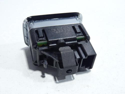 Used Right front window switch Right front window switch MERCEDES-BENZ CLA Shooting Brake (X117) CLA 180 (117.942) (122 hp) 32452070 32452070
