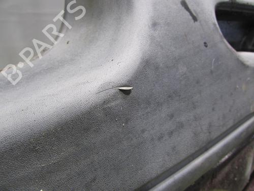 Front bumper RENAULT TWINGO I (C06_) 1.2 (C066, C068) | BP21492438C7 