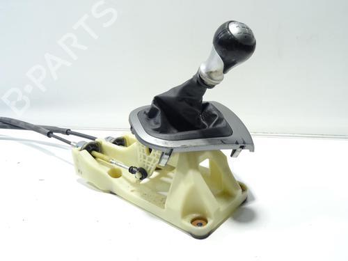 Other KIA RIO III (UB) 1.25 CVVT | BP32984849O1 - Image 5