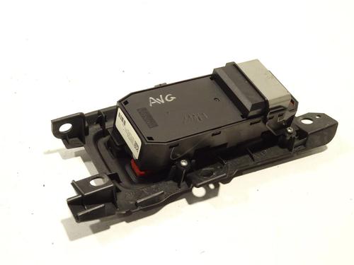Left front window switch HONDA CR-V II (RD_)  | BP28075835I27 