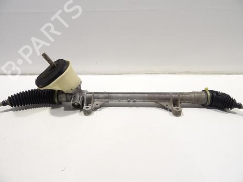 Steering rack RENAULT SCÉNIC II (JM0/1_) 1.5 dCi (JM02, JM13) | BP28127773M22 