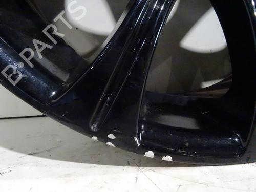 Used Rim Rim BMW 3 Coupe (E92) 330 d (231 hp) 33001806 33001806