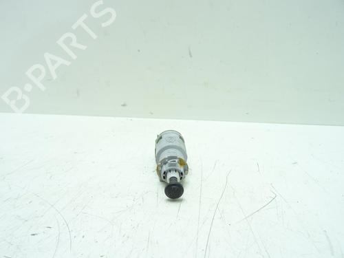 Electronic sensor RENAULT CLIO IV (BH_) 1.2 TCe 120 (BHAU) | BP32507150M84 - Image 2