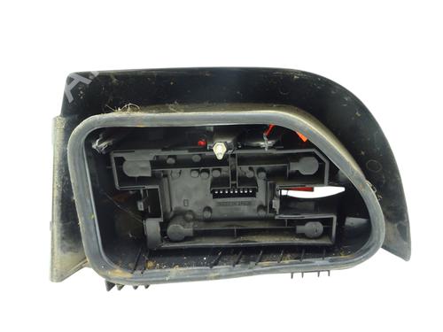 Used Right taillight Right taillight 36654290 36654290