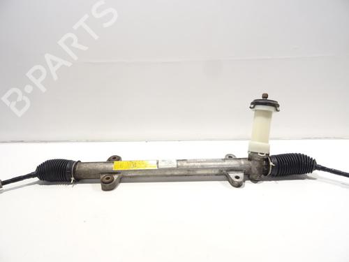 Steering rack KIA CEE'D SW (ED) 1.6 CRDi 115 | BP28520381M22 - Image 5
