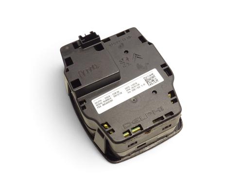 Switch PEUGEOT 508 I (8D_) 2.0 HDi | BP39550846I30 - Image 5