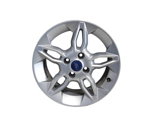 Fælk FORD B-MAX (JK) | BP37185079C45 - Image 4