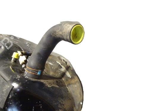 Used Other Other CITROËN C4 AIRCROSS 1.8 HDi 150 AWC (150 hp) 31641677 31641677