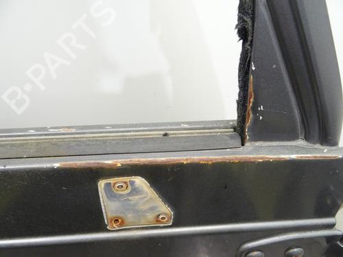 Right front door SUZUKI SJ410 1.0 (SJ410) | BP29635651C3 
