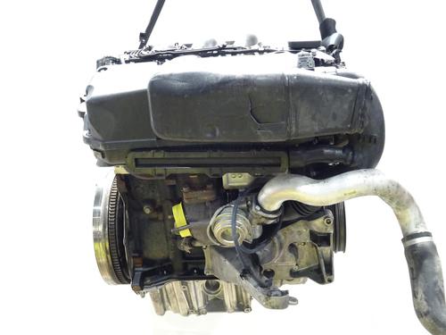 Engine BMW X3 (E83) 2.0 d | BP23844951M1  - Image 7