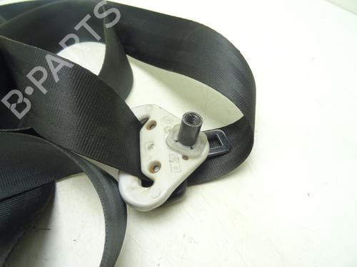 Front left belt tensioner PEUGEOT 208 I (CA_, CC_) 1.6 HDi / BlueHDi 75 | BP28164539C87 