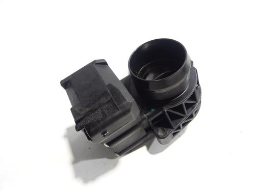 Throttle body PEUGEOT 207 (WA_, WC_) 1.4 HDi | BP29571386M82 