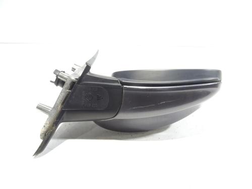 Right mirror BMW 3 (E90) 330 xi | BP24055333C27 