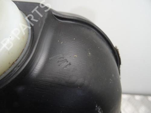 Other CITROËN C3 III (SX) 1.6 BlueHDi 75 | BP23979450O1  - Image 5