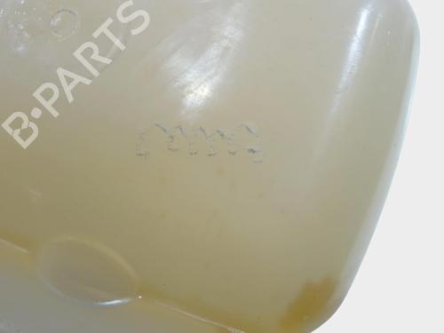 Ekpansionstank Ekpansionstank FORD RANGER (TKE) 2.2 TDCi 4x4 (160 hp) 39891102 39891102