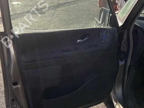 Used Parts RENAULT ESPACE IV (JK0/1_) 2.0 dCi (JK01, JK02, JK1J, JK1K, JK1H) 4823902