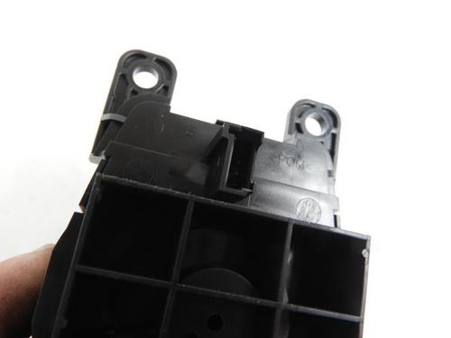 Switch BMW 1 (F20) | BP20069088I30 - Image 3