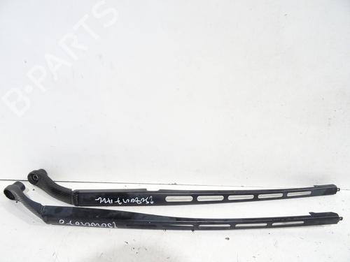 Vindspejlsviskerarm CITROËN C5 III Break (RW_) 2.0 HDi (136 hp) 32001557