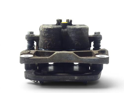 Left front brake caliper SUBARU XV (_GP_) 2.0 D AWD (GPD) | BP36401503M105 - Image 3