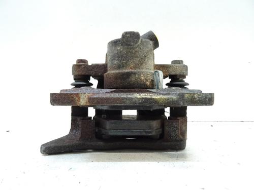 Left front brake caliper SMART CITY-COUPE (450) 0.6 (S1CLA1, 450.341) | BP20065335M105 