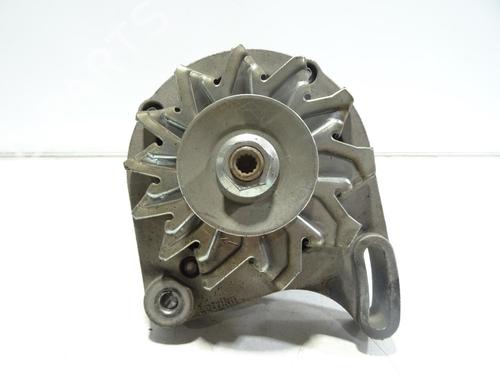 Used Alternator Alternator PIAGGIO PORTER Bus Elektro (15 hp) 33532446 33532446