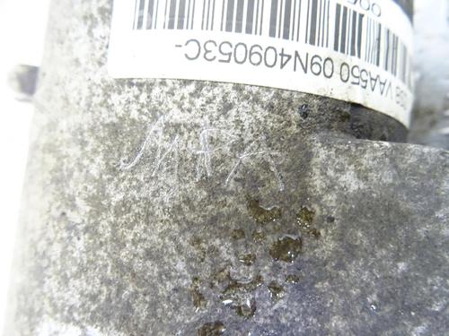 Transfer box VW TRANSPORTER T5 Van (7HA, 7HH, 7EA, 7EH) 2.0 TDI 4motion | BP30648377M36 - Image 7