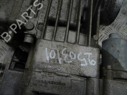 rear-differential-audi-a3-8p1-2003-2004-2005-2006-2007-2008-2009-2010-2011-2012-2013-29614289 main image