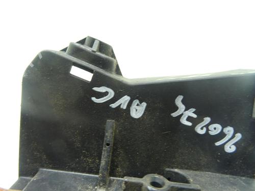 Used Front left lock Front left lock OPEL MERIVA A MPV (X03) 1.7 CDTI (E75) (100 hp) 32713471 32713471