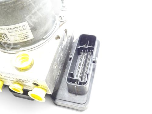 ABS pump PEUGEOT EXPERT Van (V_) 2.0 BlueHDi 120 | BP38788064M43 - Image 3