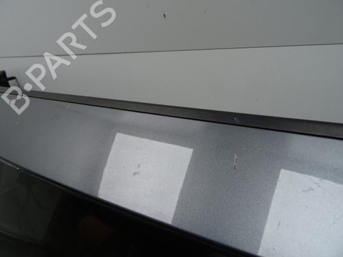 Bootlid window RENAULT TWINGO III (BCM_, BCA_) 0.9 TCe 95 | BP29585672C64 