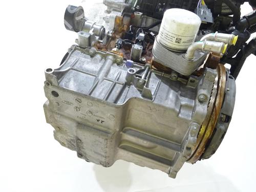 Engine FORD FIESTA VII (HJ, HF) 1.0 EcoBoost | BP29838994M1