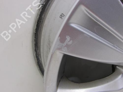 Fælk CITROËN C3 Picasso (SH_) | BP25474937C45 - Image 3
