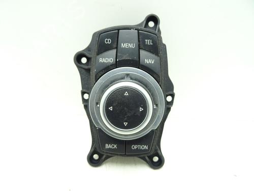 Used Switch BMW 3 (E90) 320 d xDrive (177 hp) 30329143